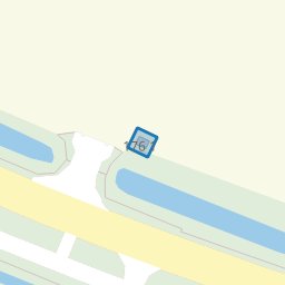 Perceel MSN02-A-5536