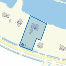 Perceel MSN02-A-5537