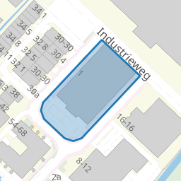 Perceel MSN02-A-5539