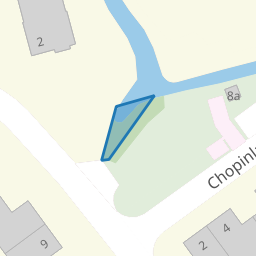 Perceel MSN02-A-5543