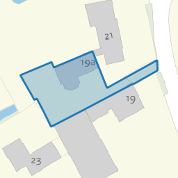 Perceel MSN02-A-5545