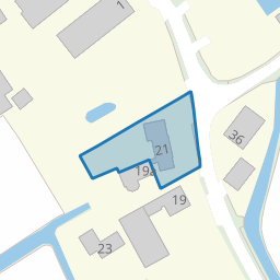 Perceel MSN02-A-5546