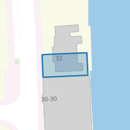 Perceel MSN02-A-5553