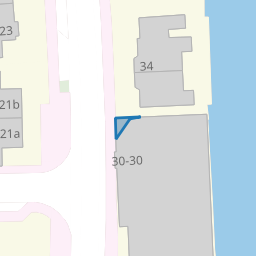 Perceel MSN02-A-5554