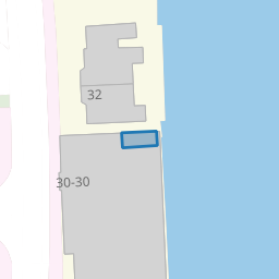 Perceel MSN02-A-5555