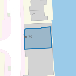 Perceel MSN02-A-5556