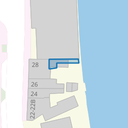 Perceel MSN02-A-5558