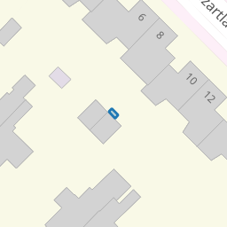 Perceel MSN02-A-5561