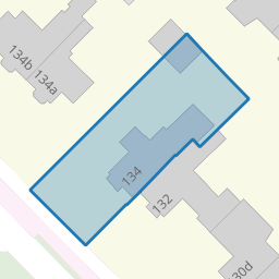 Perceel MSN02-A-5562