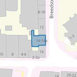 Perceel MSN02-A-5564