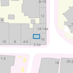 Perceel MSN02-A-5565