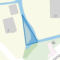 Perceel MSN02-A-5566