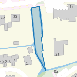 Perceel MSN02-A-5567