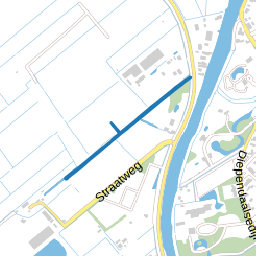 Perceel MSN02-A-5569