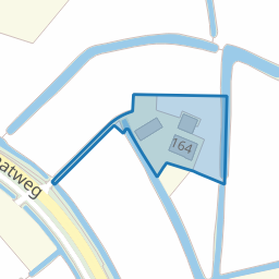 Perceel MSN02-A-5570