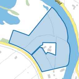 Perceel MSN02-A-5571