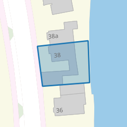 Perceel MSN02-A-5573