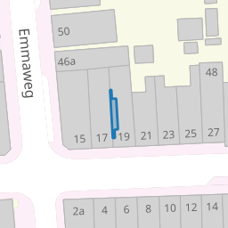 Perceel MSN02-A-5577