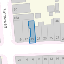 Perceel MSN02-A-5578