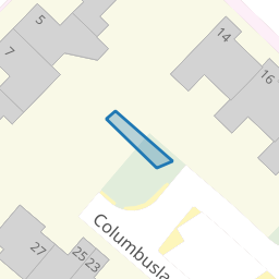 Perceel MSN02-A-5581