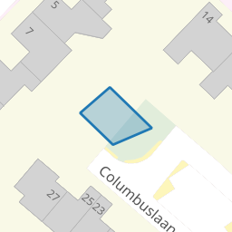 Perceel MSN02-A-5582