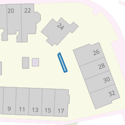 Perceel MSN02-A-5585