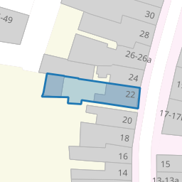 Perceel MSN02-A-5592