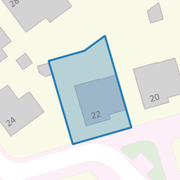 Perceel MSN02-A-5596