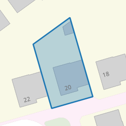 Perceel MSN02-A-5597