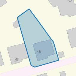 Perceel MSN02-A-5598