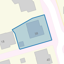 Perceel MSN02-A-5599