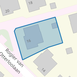 Perceel MSN02-A-5601