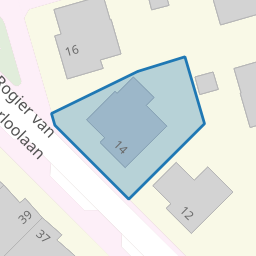 Perceel MSN02-A-5602