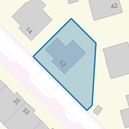 Perceel MSN02-A-5603