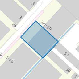 Perceel MSN02-A-5606