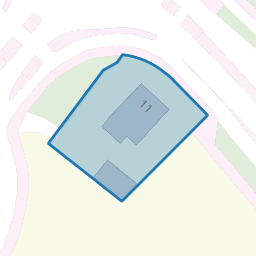 Perceel MSN02-A-5611