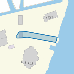 Perceel MSN02-A-5615