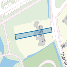 Perceel MSN02-A-5618