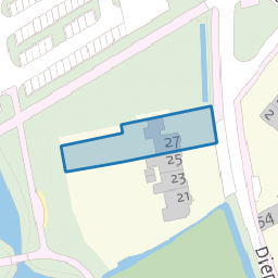 Perceel MSN02-A-5619