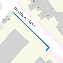 Perceel MSN02-A-5620