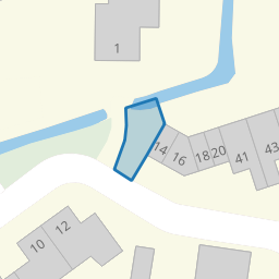 Perceel MSN02-A-5621