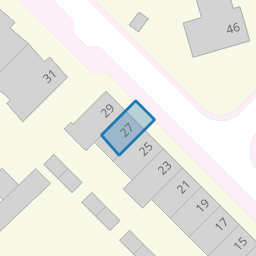 Perceel MSN02-A-5632