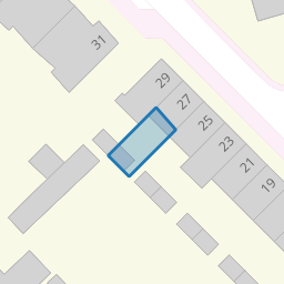 Perceel MSN02-A-5633