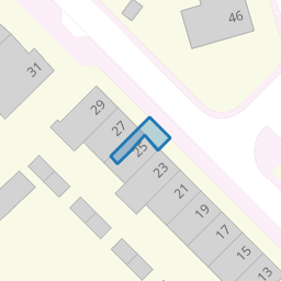 Perceel MSN02-A-5634