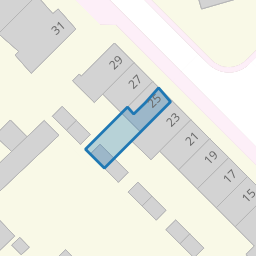 Perceel MSN02-A-5635