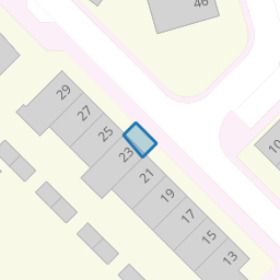 Perceel MSN02-A-5636