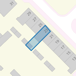 Perceel MSN02-A-5637