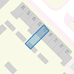 Perceel MSN02-A-5639