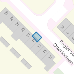 Perceel MSN02-A-5640