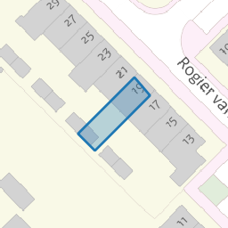 Perceel MSN02-A-5641